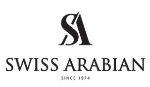 SWISS ARABIAN